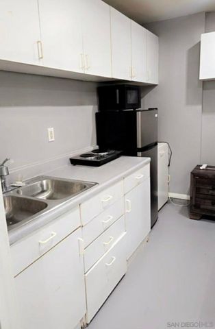 5038 Cove View Pl, San Diego, CA 92154