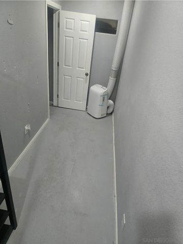 5038 Cove View Pl, San Diego, CA 92154