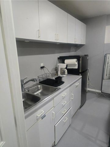 5038 Cove View Pl, San Diego, CA 92154