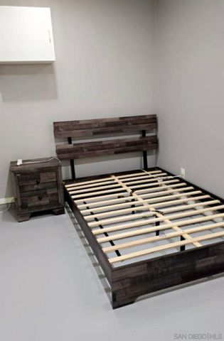 5038 Cove View Pl, San Diego, CA 92154