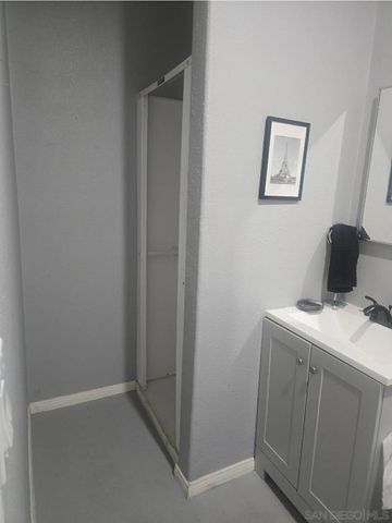 5038 Cove View Pl, San Diego, CA 92154