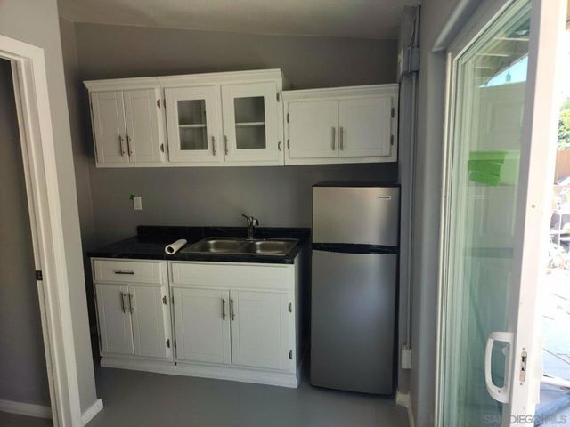 5038 Cove View Pl, San Diego, CA 92154