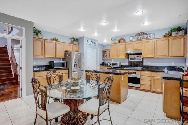 5038 Cove View Pl, San Diego, CA 92154