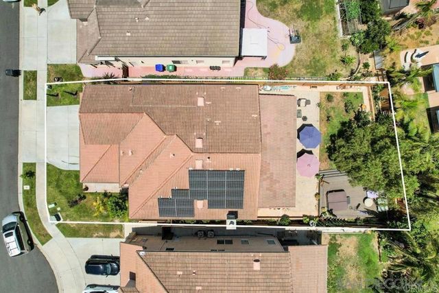 5038 Cove View Pl, San Diego, CA 92154