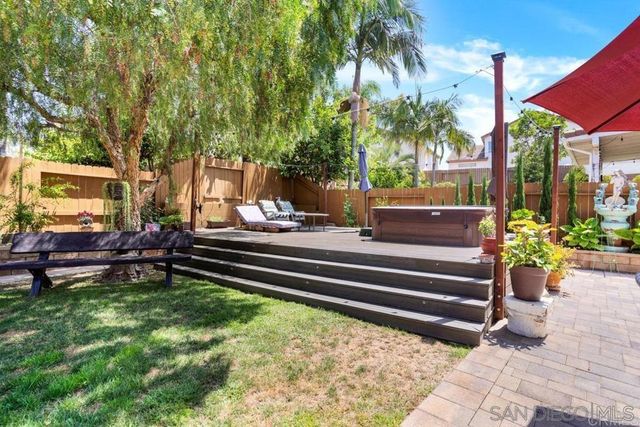 5038 Cove View Pl, San Diego, CA 92154