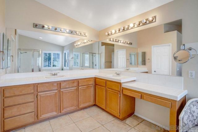 5038 Cove View Pl, San Diego, CA 92154