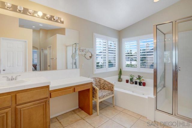 5038 Cove View Pl, San Diego, CA 92154