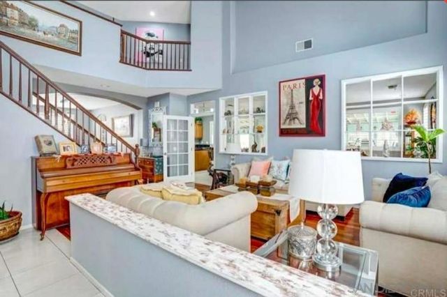 5038 Cove View Pl, San Diego, CA 92154