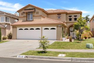 5038 Cove View Pl, San Diego, CA 92154