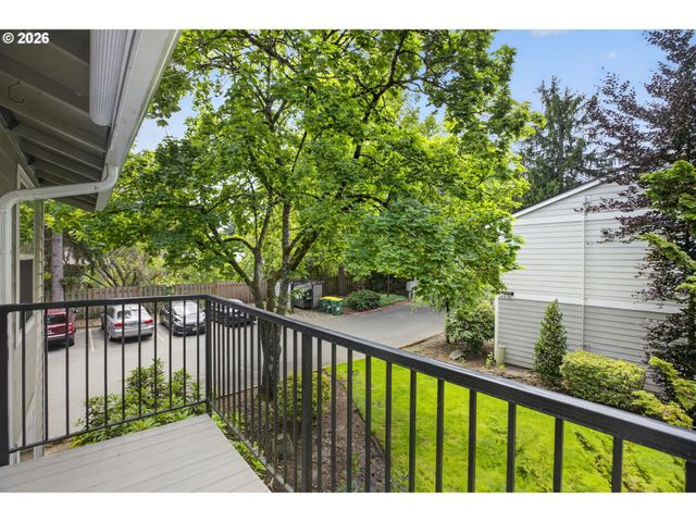 5482 Sw ALGER Ave 12, Beaverton, OR 97005