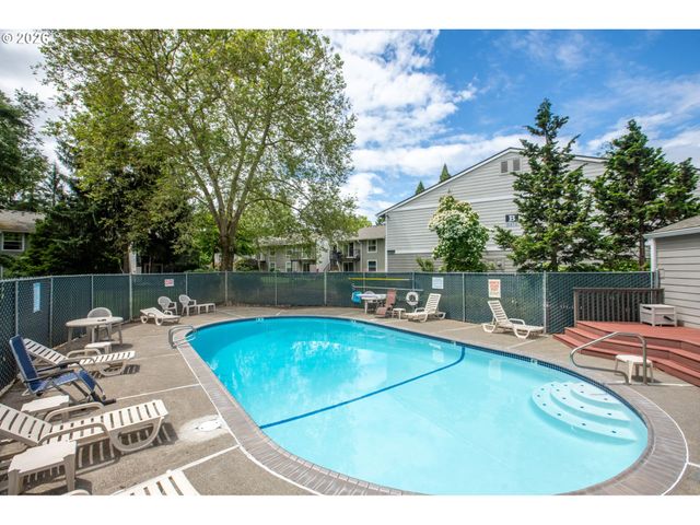 5482 Sw ALGER Ave 12, Beaverton, OR 97005