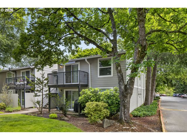 5482 Sw ALGER Ave 12, Beaverton, OR 97005