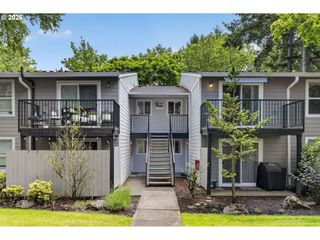 5482 Sw ALGER Ave 12, Beaverton, OR 97005