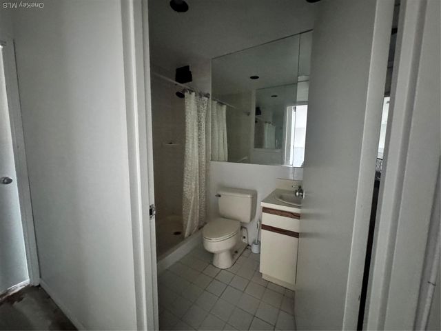 360 Shore Road 8L, Long Beach, NY 11561