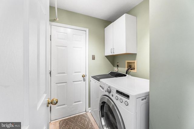 5124 ILCHESTER WOODS WAY, Ellicott City, MD 21043