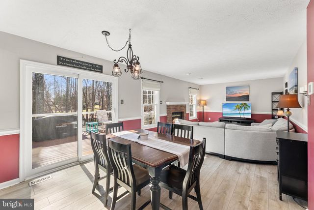 5124 ILCHESTER WOODS WAY, Ellicott City, MD 21043