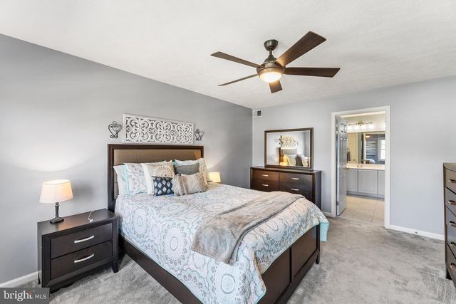 5124 ILCHESTER WOODS WAY, Ellicott City, MD 21043