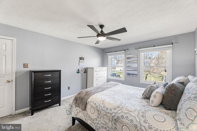 5124 ILCHESTER WOODS WAY, Ellicott City, MD 21043