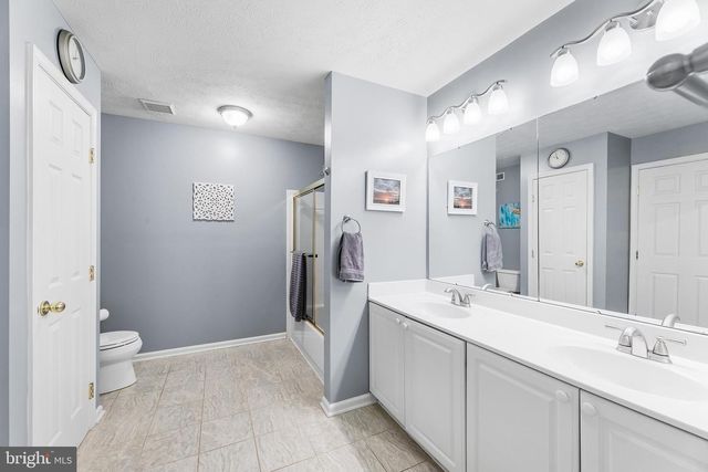 5124 ILCHESTER WOODS WAY, Ellicott City, MD 21043