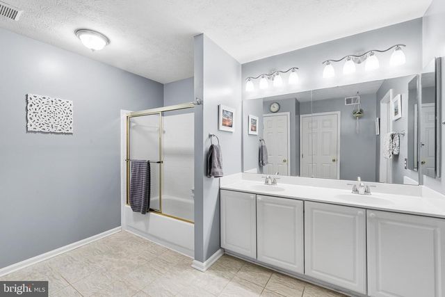 5124 ILCHESTER WOODS WAY, Ellicott City, MD 21043