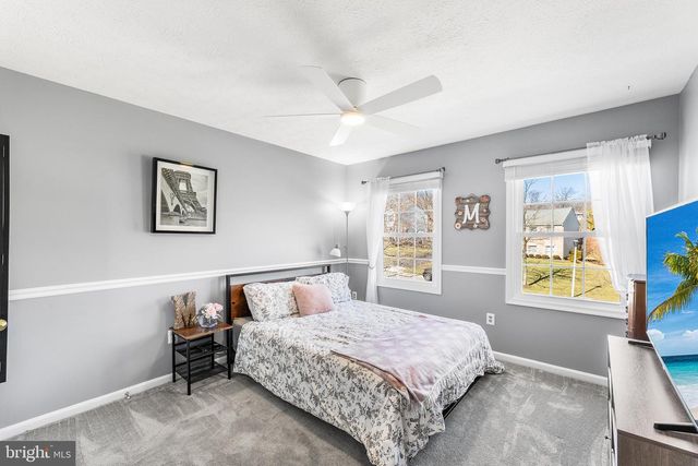 5124 ILCHESTER WOODS WAY, Ellicott City, MD 21043