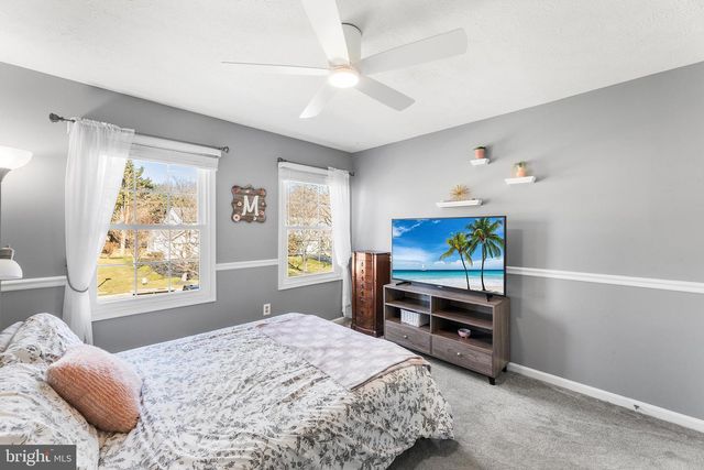 5124 ILCHESTER WOODS WAY, Ellicott City, MD 21043