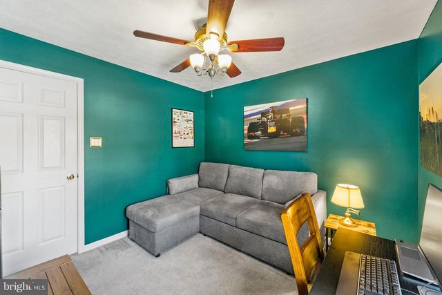 5124 ILCHESTER WOODS WAY, Ellicott City, MD 21043