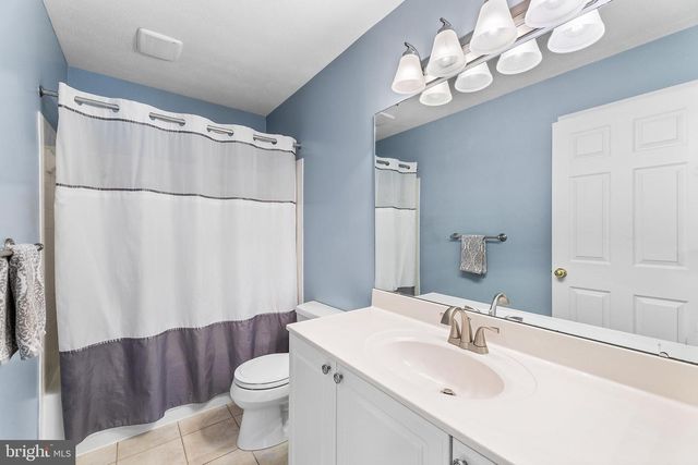 5124 ILCHESTER WOODS WAY, Ellicott City, MD 21043