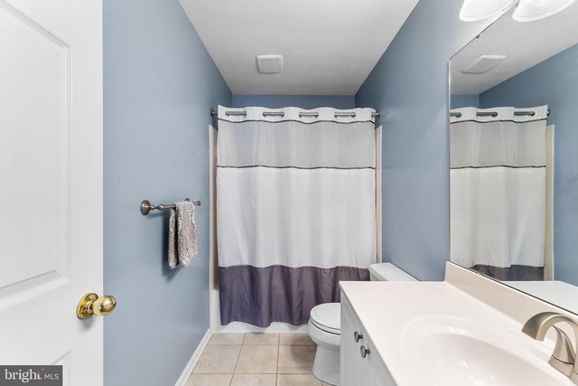 5124 ILCHESTER WOODS WAY, Ellicott City, MD 21043