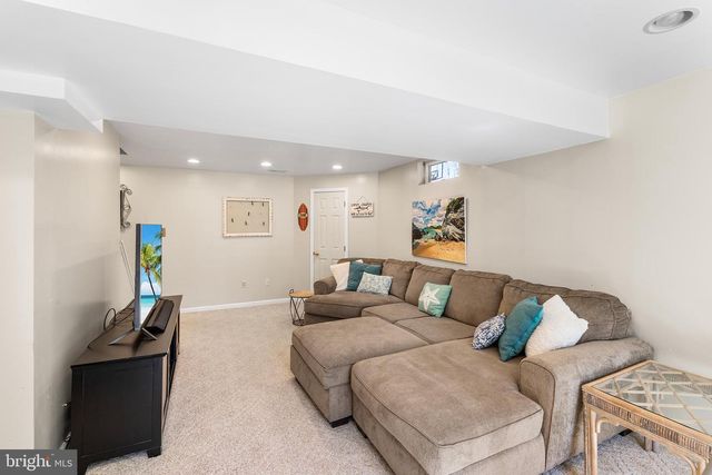 5124 ILCHESTER WOODS WAY, Ellicott City, MD 21043