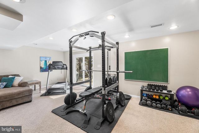 5124 ILCHESTER WOODS WAY, Ellicott City, MD 21043