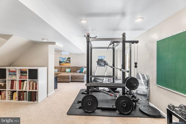 5124 ILCHESTER WOODS WAY, Ellicott City, MD 21043