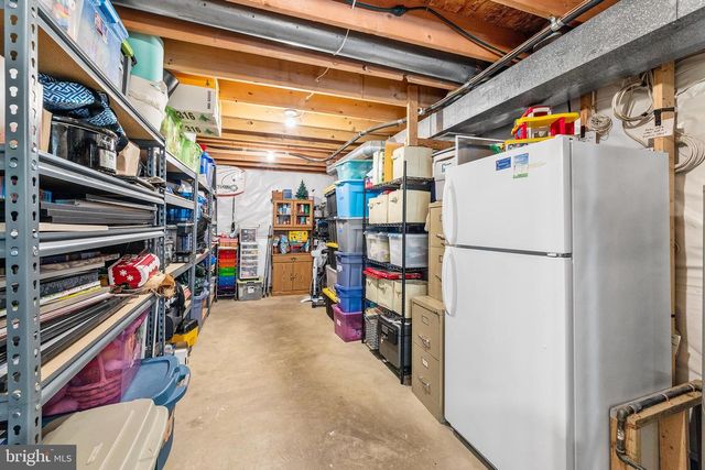 5124 ILCHESTER WOODS WAY, Ellicott City, MD 21043