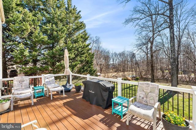 5124 ILCHESTER WOODS WAY, Ellicott City, MD 21043