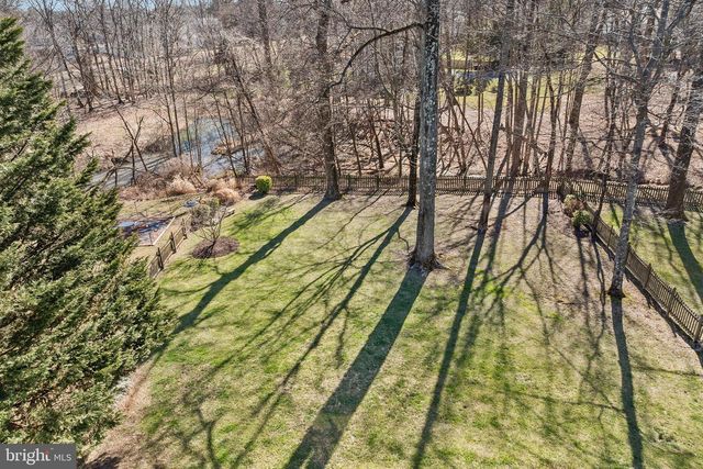 5124 ILCHESTER WOODS WAY, Ellicott City, MD 21043