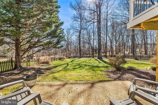 5124 ILCHESTER WOODS WAY, Ellicott City, MD 21043