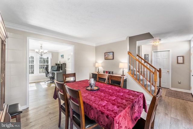 5124 ILCHESTER WOODS WAY, Ellicott City, MD 21043