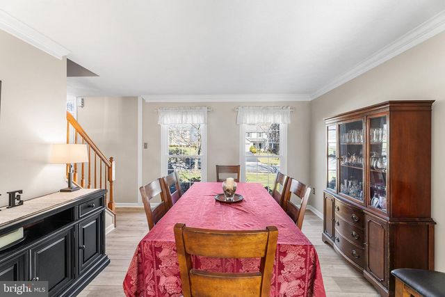 5124 ILCHESTER WOODS WAY, Ellicott City, MD 21043