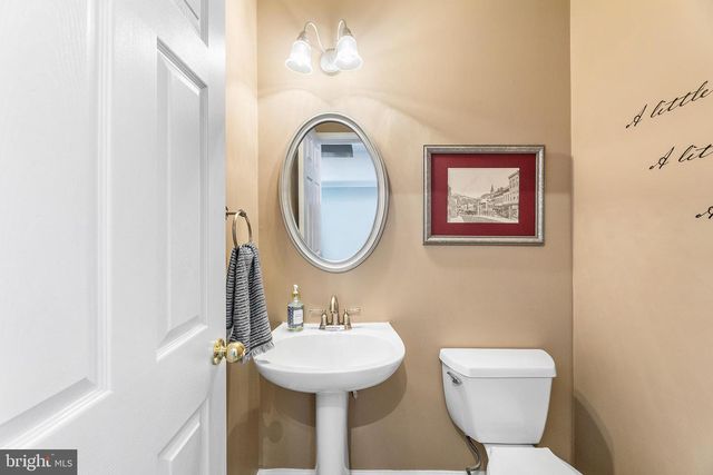 5124 ILCHESTER WOODS WAY, Ellicott City, MD 21043