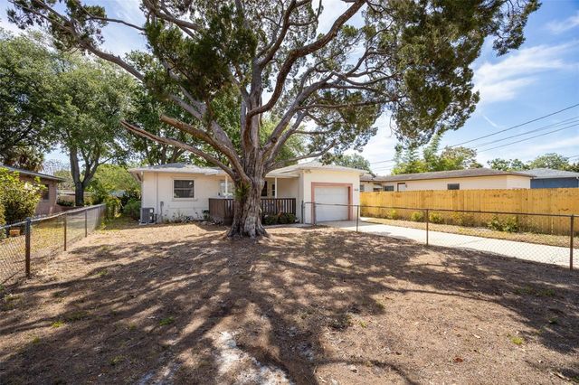 4626 22ND STREET N, St Petersburg, FL 33714