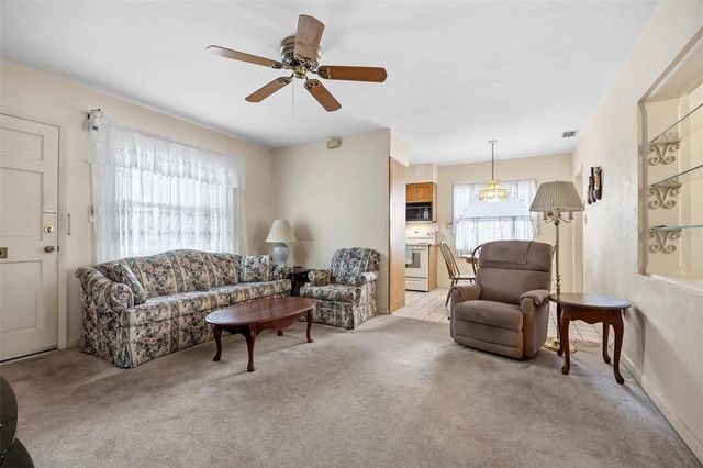 4626 22ND STREET N, St Petersburg, FL 33714