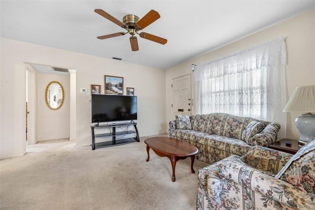 4626 22ND STREET N, St Petersburg, FL 33714