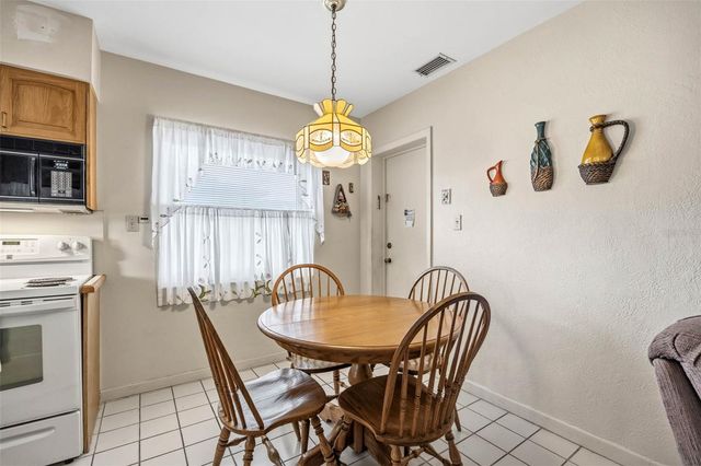 4626 22ND STREET N, St Petersburg, FL 33714