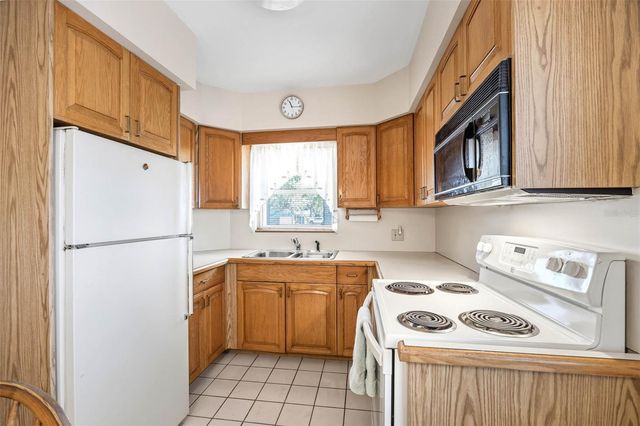 4626 22ND STREET N, St Petersburg, FL 33714