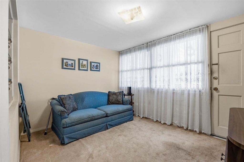 Image 12 of property listing at 4626 22ND STREET N, St Petersburg, FL 33714