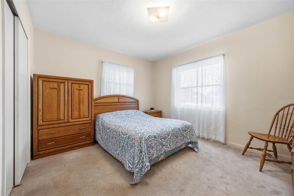 Image 19 of property listing at 4626 22ND STREET N, St Petersburg, FL 33714