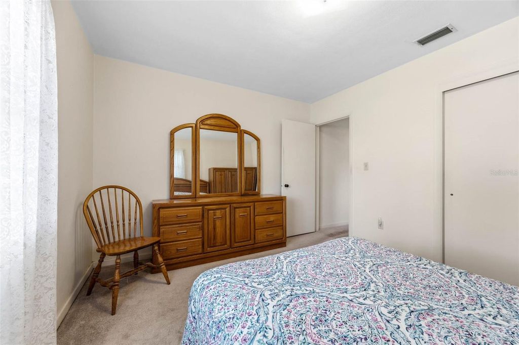 Image 20 of property listing at 4626 22ND STREET N, St Petersburg, FL 33714