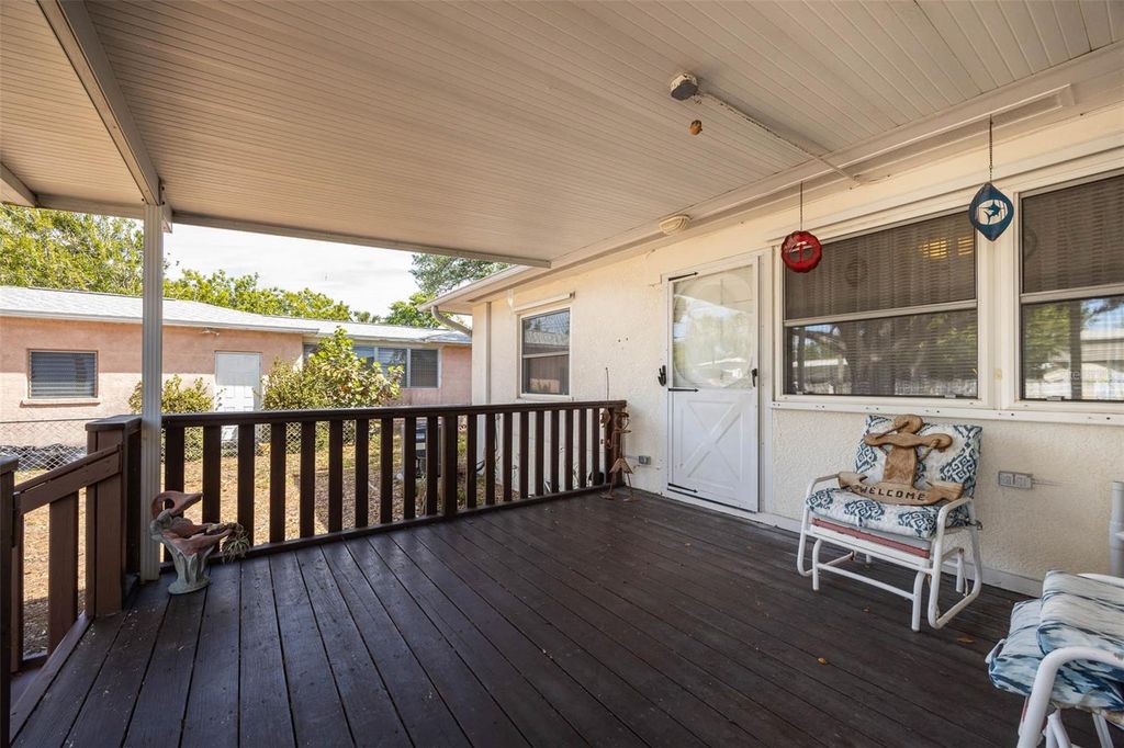 Image 25 of property listing at 4626 22ND STREET N, St Petersburg, FL 33714