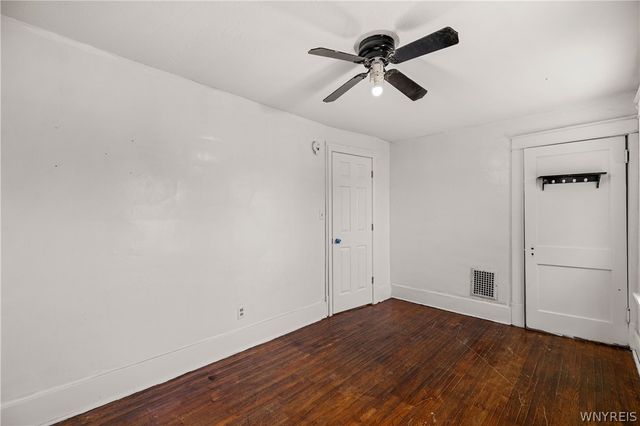 433 20th Street, Niagara Falls, NY 14303