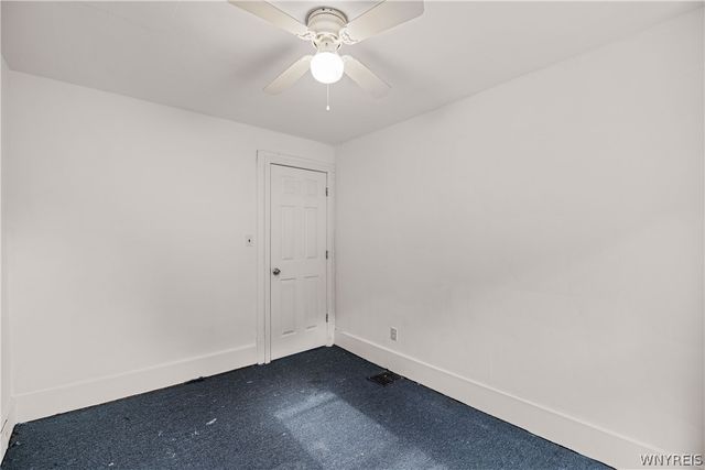 433 20th Street, Niagara Falls, NY 14303